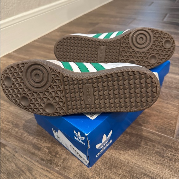 Adidas Sambas - Picture 5 of 5
